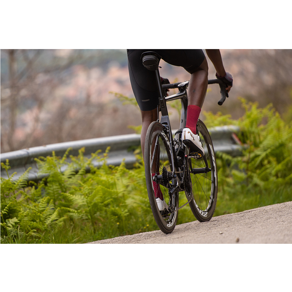 Northwave revolution road 2025